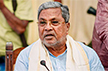 MUDA Scam: Lokayukta grills CM Siddaramaiah for close to two hours